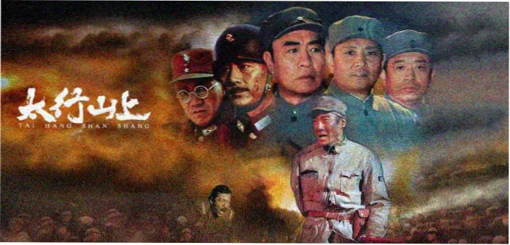免费午夜视频推荐深夜剧集《第七通电话》剧照