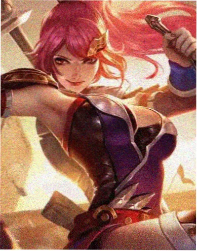 免费午夜视频短剧《午夜出租》海报