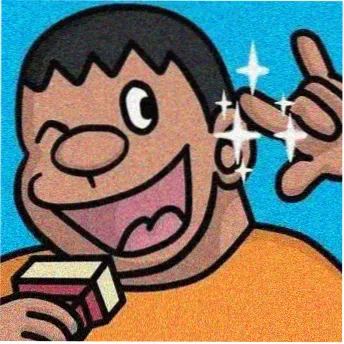 影迷头像二
