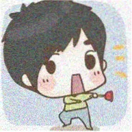 影迷头像四